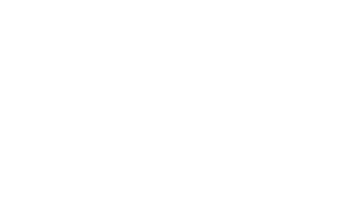 Colégio Sena Aires Logo